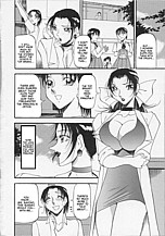 Big Tits Cartoon - Tone Big Tit pictures of char with immense breasts.