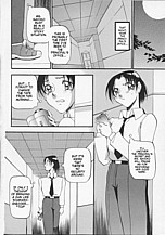 Big Tits Cartoon - Tone Big Tit pictures of char with immense breasts.