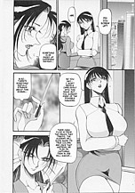 Big Tits Cartoon - Tone Big Tit pictures of char with immense breasts.