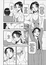 Big Tits Cartoon - Tone Big Tit pictures of char with immense breasts.