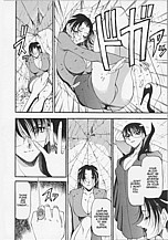 Big Tits Cartoon - Tone Big Tit pictures of char with immense breasts.
