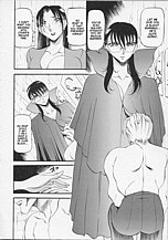 Big Tits Cartoon - Tone Big Tit pictures of char with immense breasts.