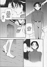 Big Tits Cartoon - Tone Big Tit pictures of char with immense breasts.