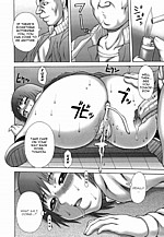 Big Tits Cartoon - Tone Big Tit pictures of char with immense breasts.