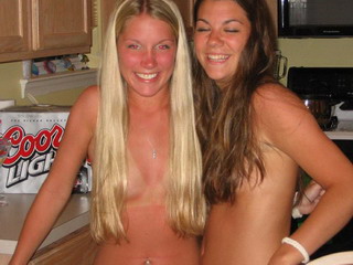 Amateur Lesbians Movie 6