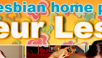 lesbians