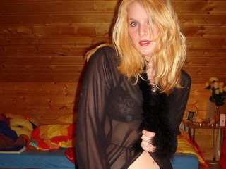 Amateur Lesbians Movie 4