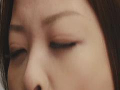 asian lesbian orgy