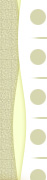 asian ass orgy