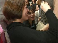 asian lesbian orgy