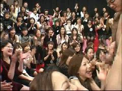 asian lesbian orgy