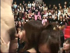 asian teen gangbang orgy