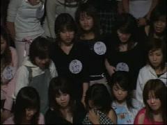asian lesbian orgy