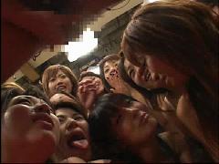 asian school girl orgy