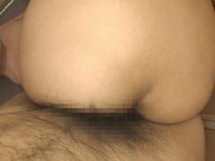 asian school girl orgy