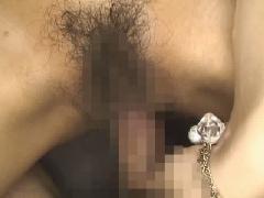 asian lesbian orgy