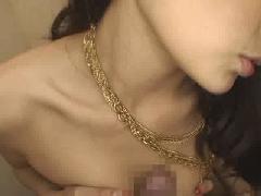 asian lesbian orgy