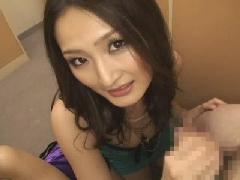 asian school girl orgy