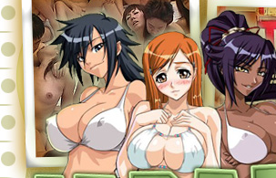 asian orgy