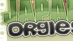 asian orgy orgies free