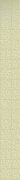asian fucked hard orgy