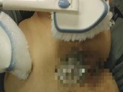 asian lesbian orgy