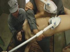 asian teen gangbang orgy