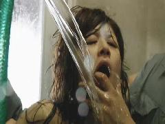 asian lesbian orgy