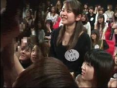 busty asian orgy
