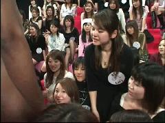 asian teen gangbang orgy