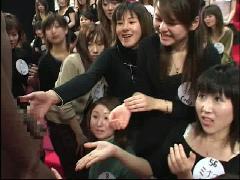 asian teen gangbang orgy