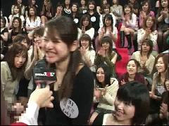 asian lesbian orgy