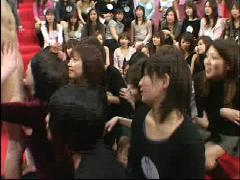 asian lesbian orgy