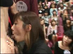 asian teen gangbang orgy