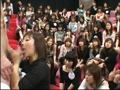 asian lesbian orgy
