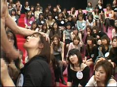 asian teen gangbang orgy