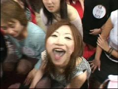 busty asian orgy