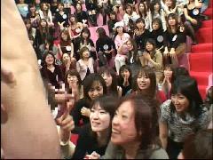 asian lesbian orgy