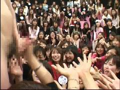 asian teen gangbang orgy