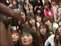 busty asian orgy