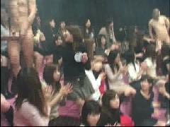 asian lesbian orgy