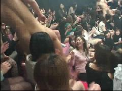 asian teen gangbang orgy