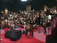 asian lesbian orgy