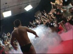 asian teen gangbang orgy