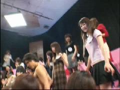 asian lesbian orgy