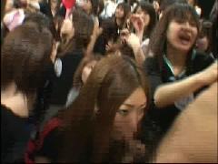 asian teen gangbang orgy