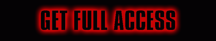 GET FULL ACCESS