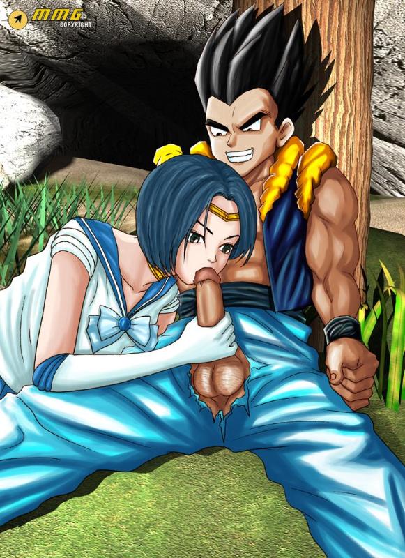 youtube hentai sex