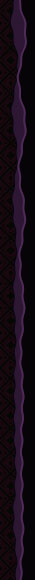 cosplay costumes
