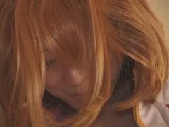 death note near cosplay